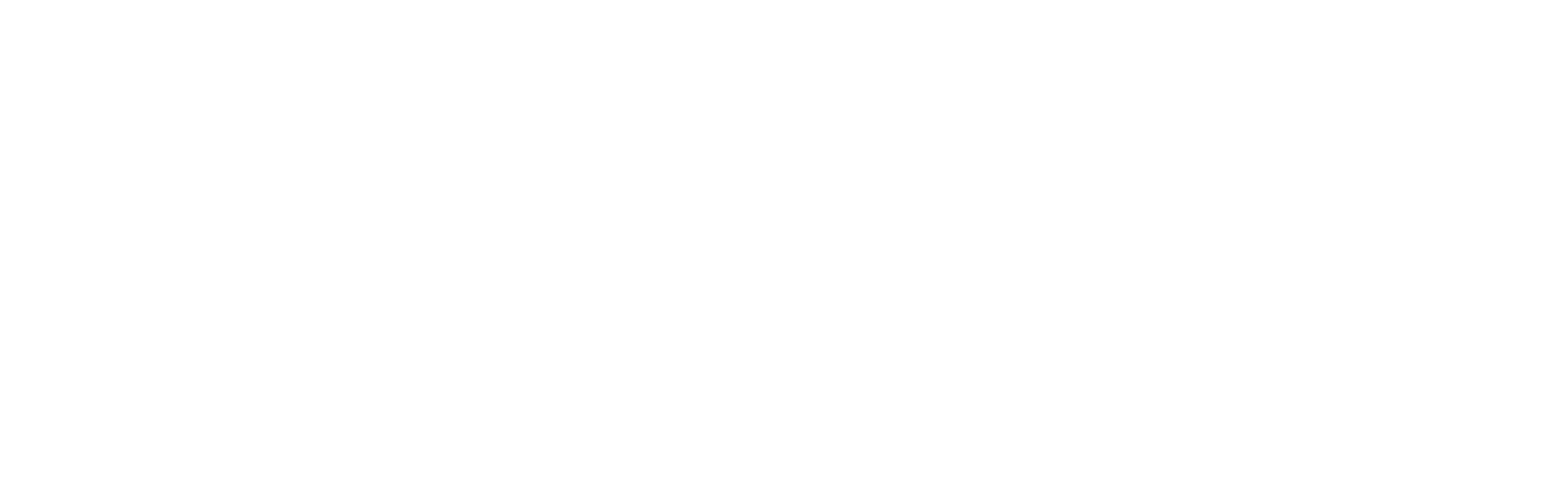 Teton-Gravity-Research-TV-Logo-white