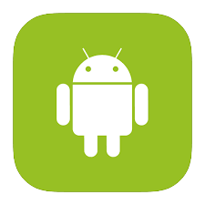 android-tv-icon