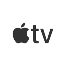 apple-tv-icon