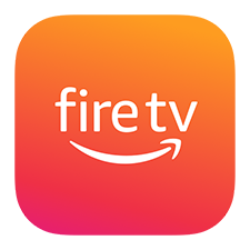 fire-tv-icon