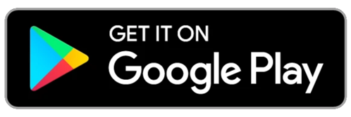 google-play