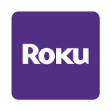 roku-tv-icon