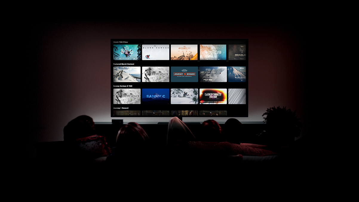 tv-v2